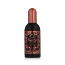 Unisex Perfume Tesori d'Oriente Hammam EDP