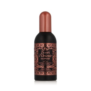 Unisex Perfume Tesori d'Oriente Hammam EDP