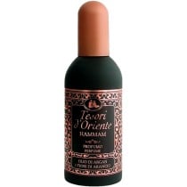 Parfum Unisexe Tesori d'Oriente Hammam EDP