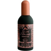 Unisex-Parfüm Tesori d'Oriente Hammam EDP