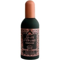 Parfum Unisexe Tesori d'Oriente Hammam EDP