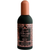 Unisex Perfume Tesori d'Oriente Hammam EDP