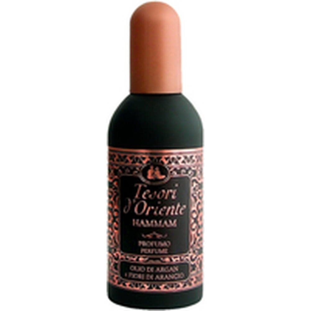 Unisex-Parfüm Tesori d'Oriente Hammam EDP