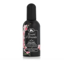 Women's Perfume Tesori d'Oriente Orchidea della Cina EDP