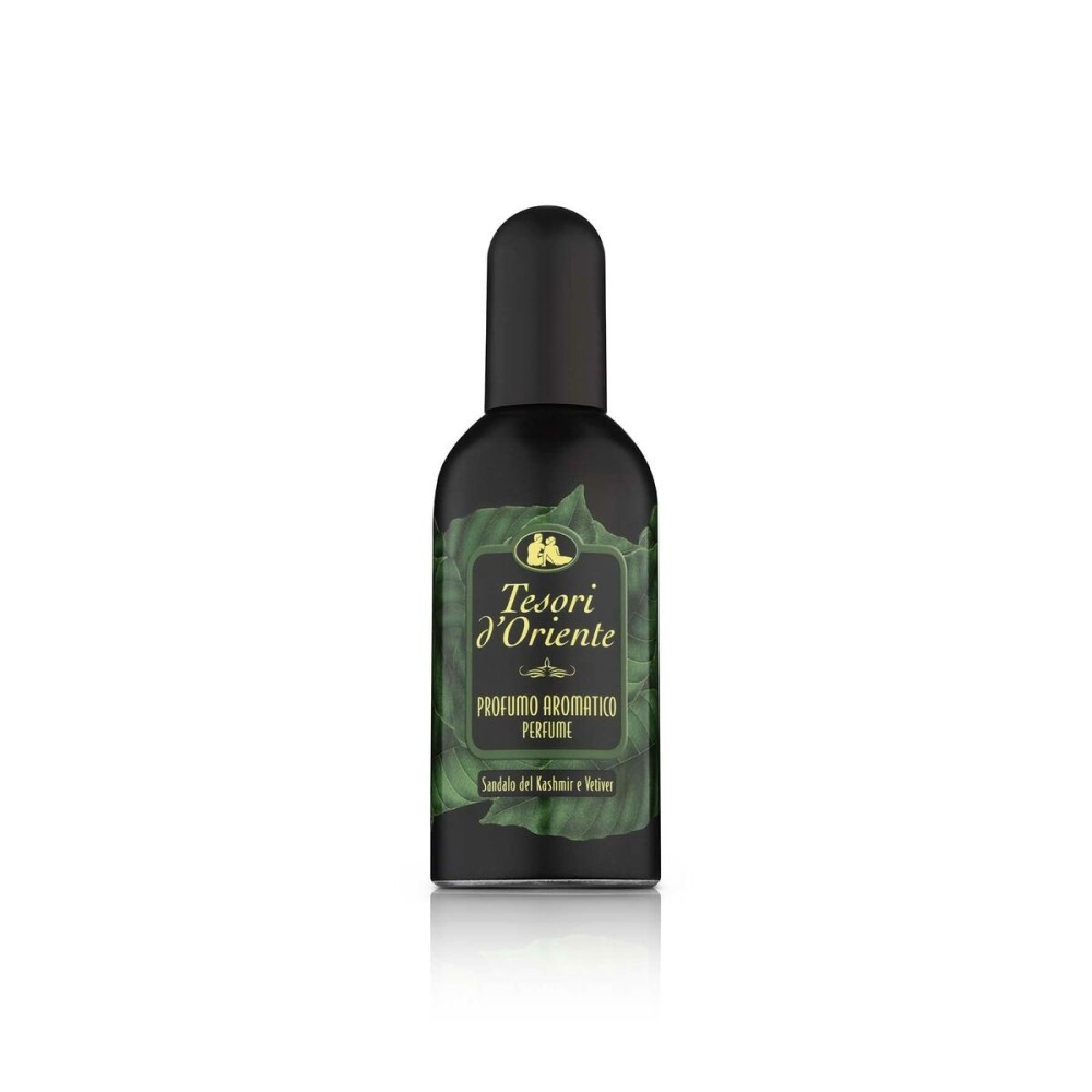Women's Perfume Tesori d'Oriente