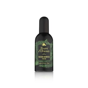 Women's Perfume Tesori d'Oriente
