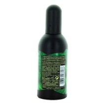 Parfum Femme Tesori d'Oriente