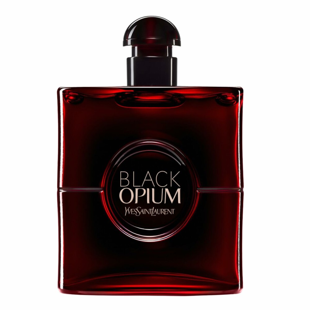 Parfum Unisexe Yves Saint Laurent BLACK OPIUM 30 ml