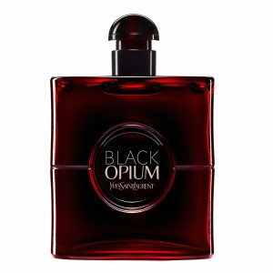 Parfum Unisexe Yves Saint Laurent BLACK OPIUM 30 ml