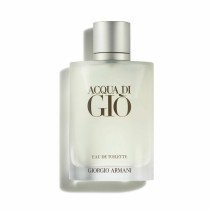 Parfum Unisexe Armani ACQUA DI GIÒ POUR HOMME Acqua Di Gio Pour Homme 100 ml