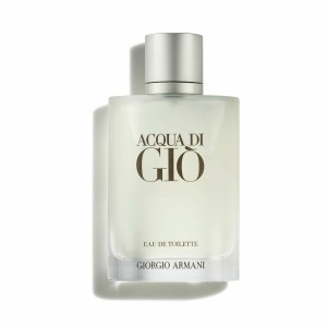 Parfum Unisexe Armani ACQUA DI GIÒ POUR HOMME Acqua Di Gio Pour Homme 100 ml