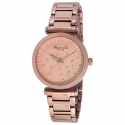 Montre Femme Kenneth Cole IKC0019 (Ø 35 mm)