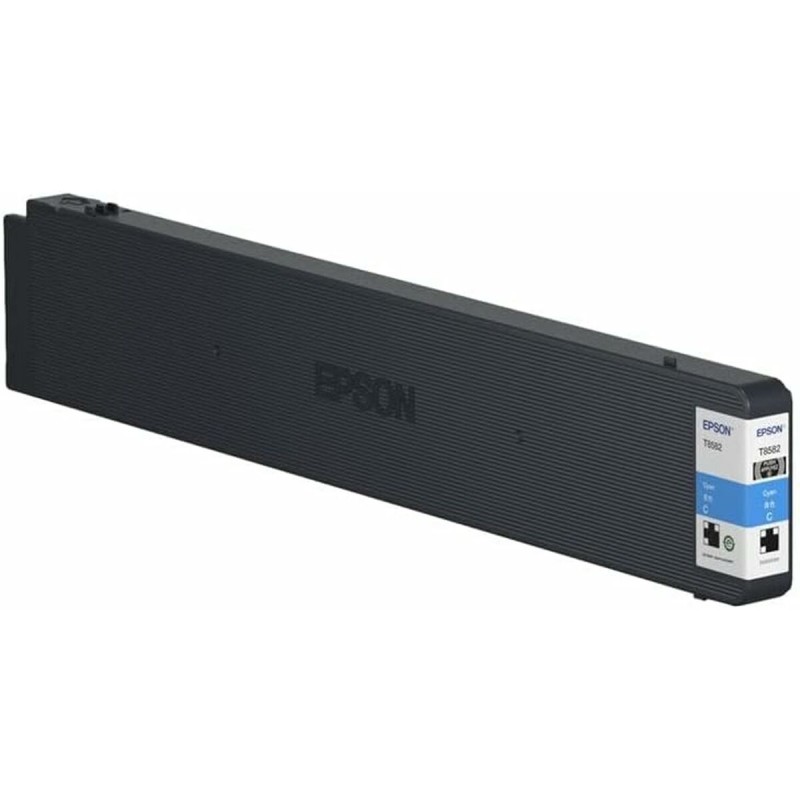 Cartouche d'encre originale Epson WF-C20750