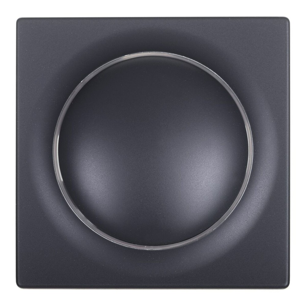 Interrupteur Intelligent Fibaro FGWDSEU-221-8 8,6 x 8,6 x 11 cm