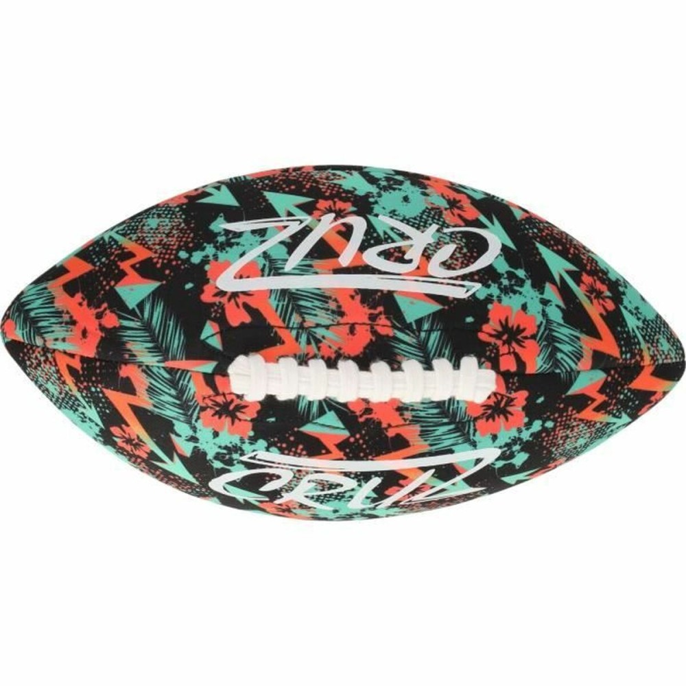 Amerikanischer Fußball Ball