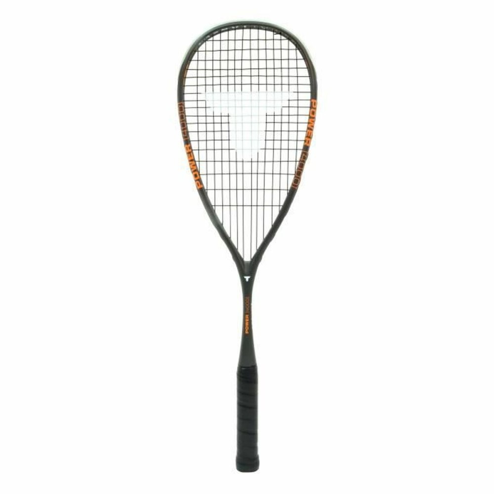 Raquette de badminton Talbot-Torro