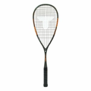 Raquette de badminton Talbot-Torro