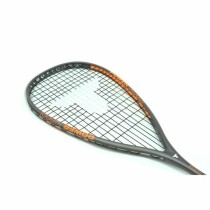 Raquette de badminton Talbot-Torro