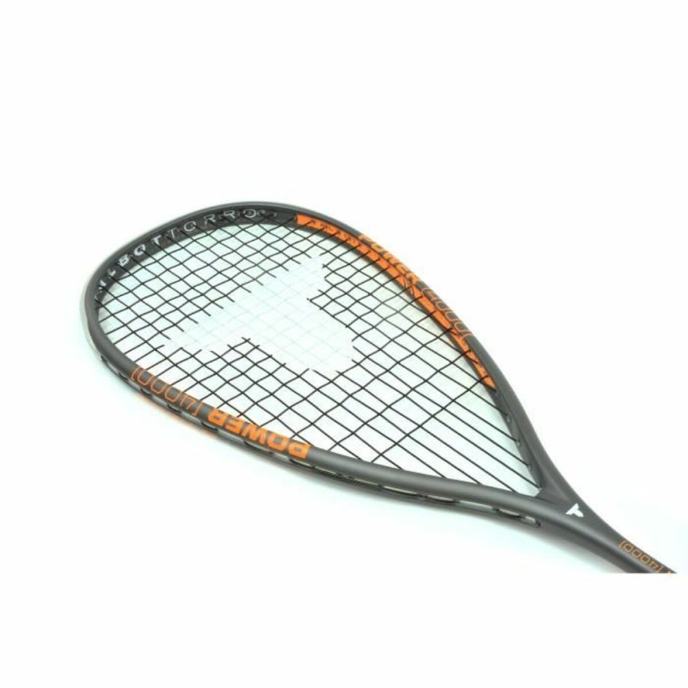 Raquette de badminton Talbot-Torro