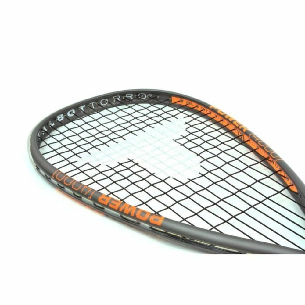 Raquette de badminton Talbot-Torro