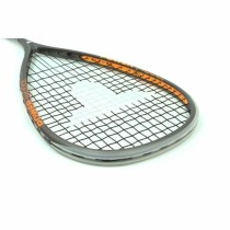 Raquette de badminton Talbot-Torro