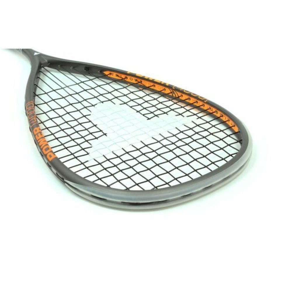 Raquette de badminton Talbot-Torro