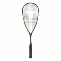 Raquette de badminton Talbot-Torro