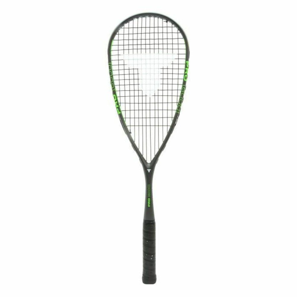 Raquette de badminton Talbot-Torro