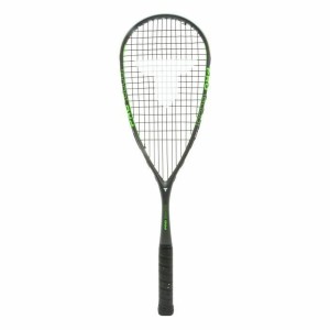 Raquette de badminton Talbot-Torro