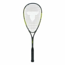 Raquette de badminton Talbot-Torro