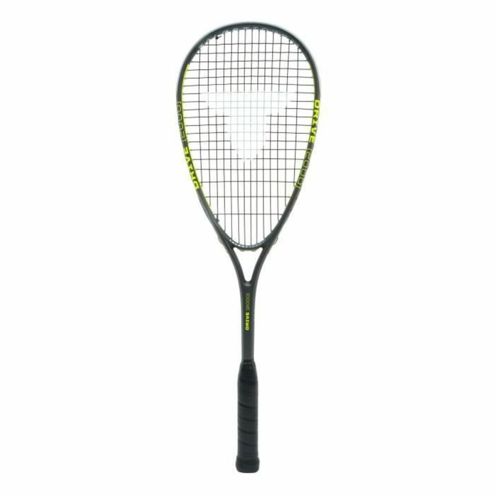 Raquette de badminton Talbot-Torro