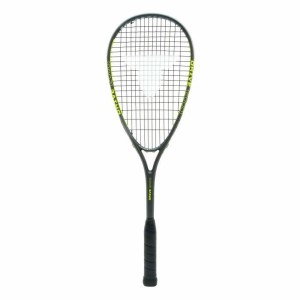 Raquette de badminton Talbot-Torro
