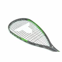 Raquette de badminton Talbot-Torro