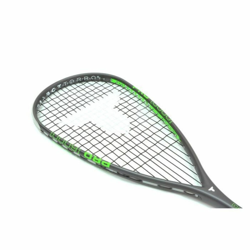 Raquette de badminton Talbot-Torro