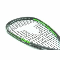 Raquette de badminton Talbot-Torro