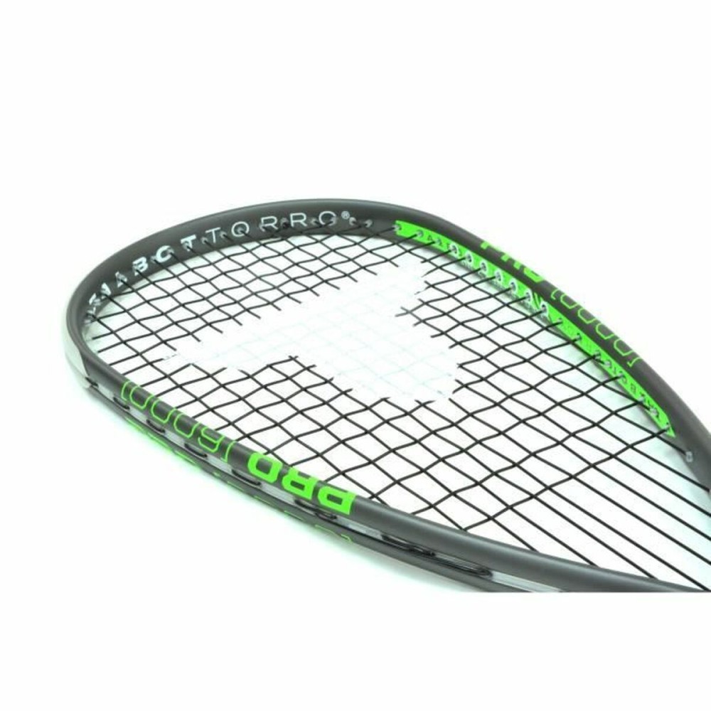 Raquette de badminton Talbot-Torro