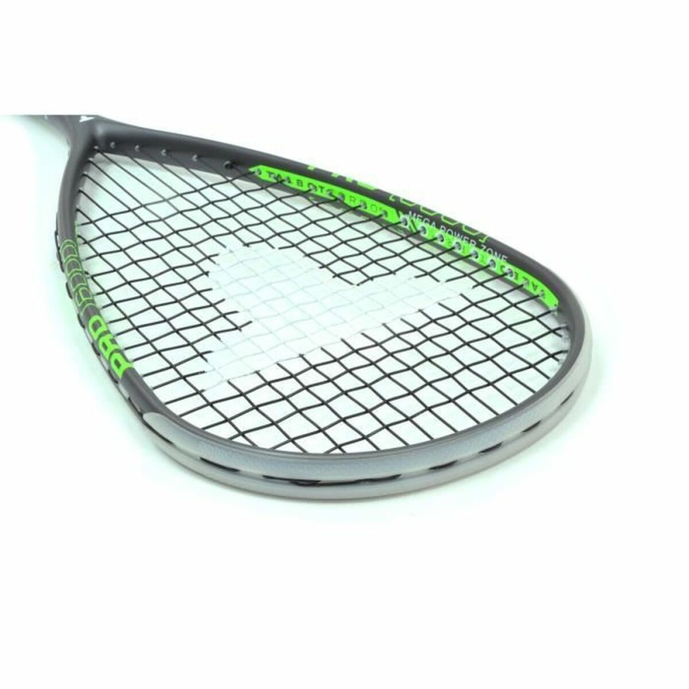 Raquette de badminton Talbot-Torro