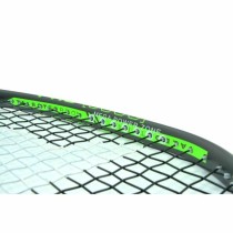 Raquette de badminton Talbot-Torro