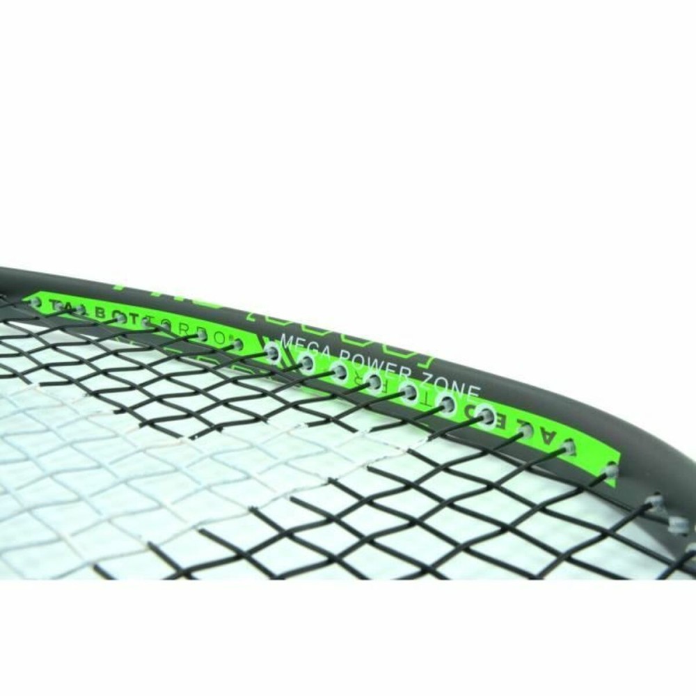 Raquette de badminton Talbot-Torro