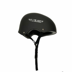 Children's Cycling Helmet Flyblade
