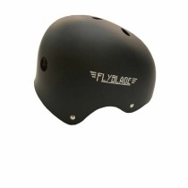 Casque de Cyclisme pour Enfants Flyblade