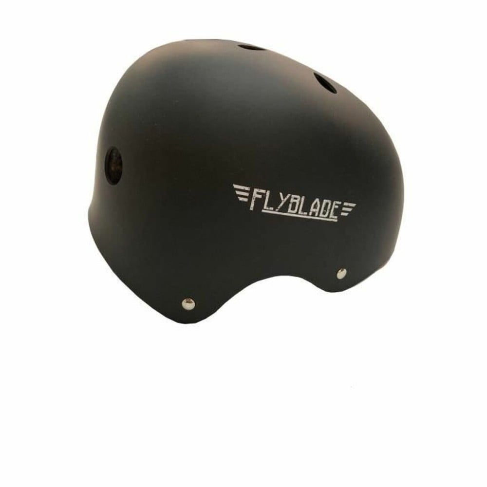 Children's Cycling Helmet Flyblade