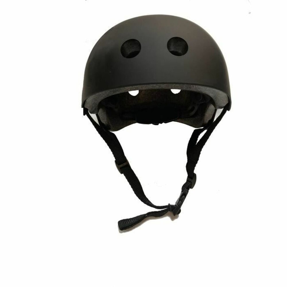 Casque de Cyclisme pour Enfants Flyblade