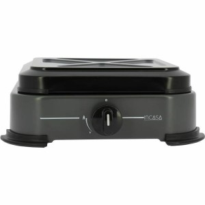 gas stove Incasa