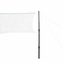 Ensemble de Badminton Talbot-Torro Badminton