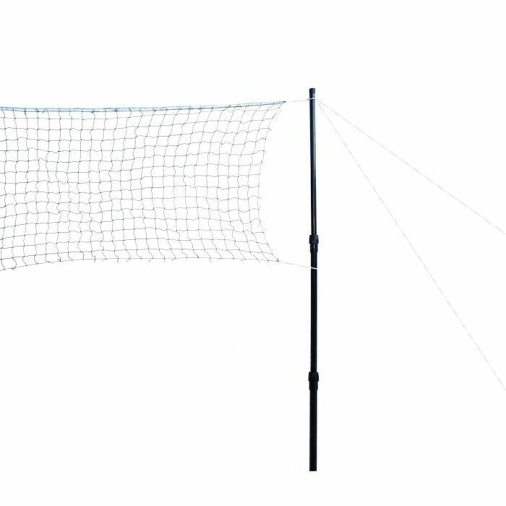 Ensemble de Badminton Talbot-Torro Badminton