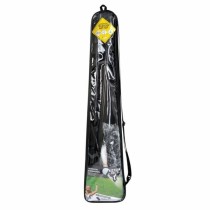 Badminton-Set Talbot-Torro Badminton