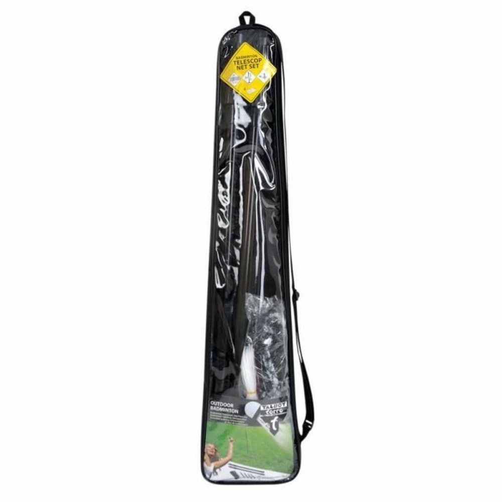 Ensemble de Badminton Talbot-Torro Badminton