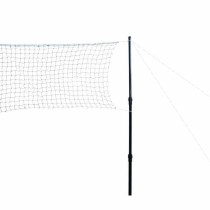 Ensemble de Badminton Talbot-Torro Badminton