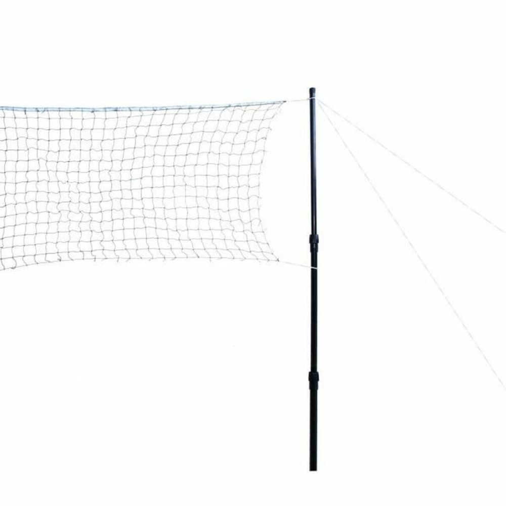 Ensemble de Badminton Talbot-Torro Badminton